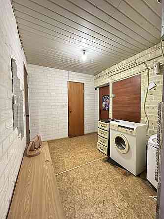 Здам 1к в центрі з автономкою Дніпро