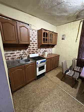 Здам 1к в центрі з автономкою Дніпро