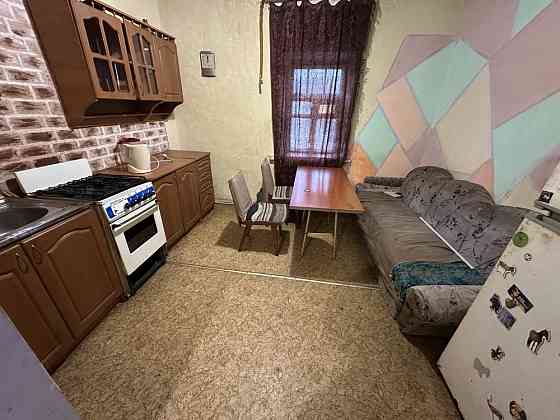 Здам 1к в центрі з автономкою Дніпро