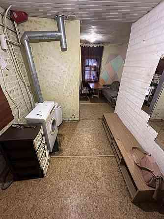 Здам 1к в центрі з автономкою Дніпро