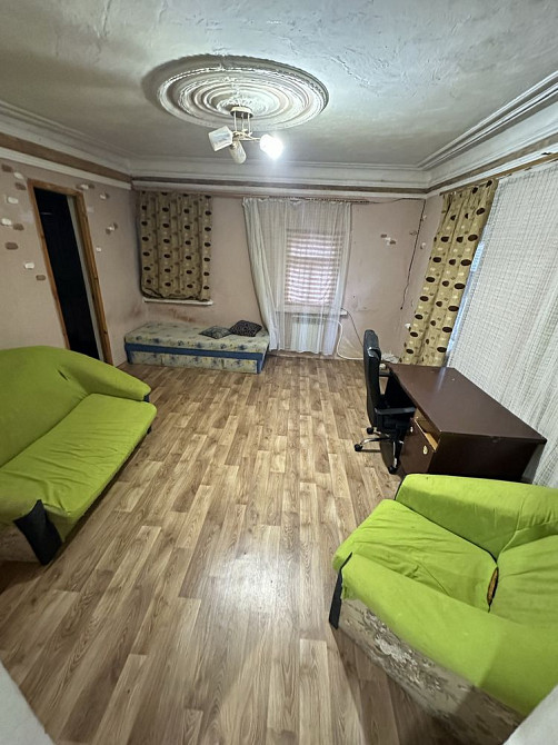 Здам 1к в центрі з автономкою Дніпро - зображення 5