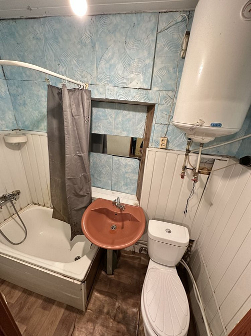 Здам 1к в центрі з автономкою Дніпро - зображення 8