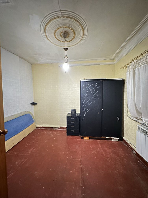 Здам 1к в центрі з автономкою Дніпро - зображення 6