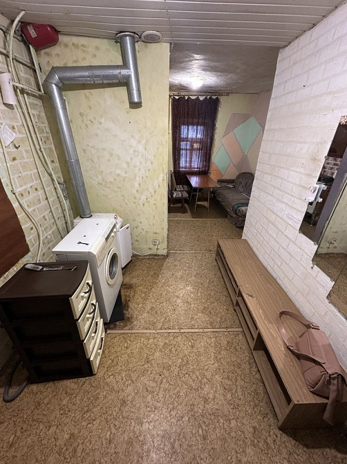 Здам 1к в центрі з автономкою Дніпро - зображення 3