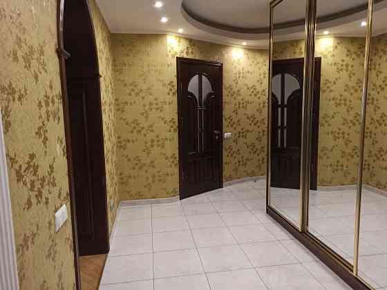 Оренда 2кім квартири, Голего, 5, метро Шулявська Без Комісії Киев