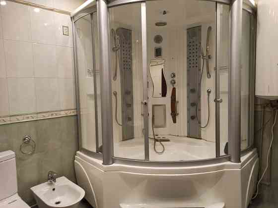 Оренда 2кім квартири, Голего, 5, метро Шулявська Без Комісії Киев