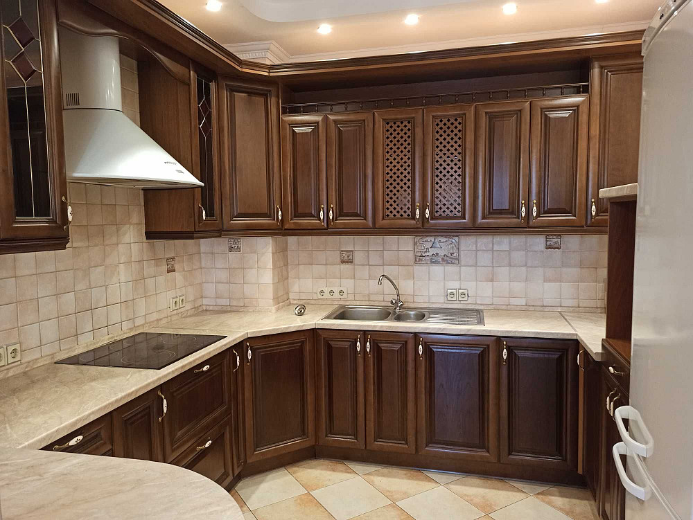 Оренда 2кім квартири, Голего, 5, метро Шулявська Без Комісії Киев - изображение 2