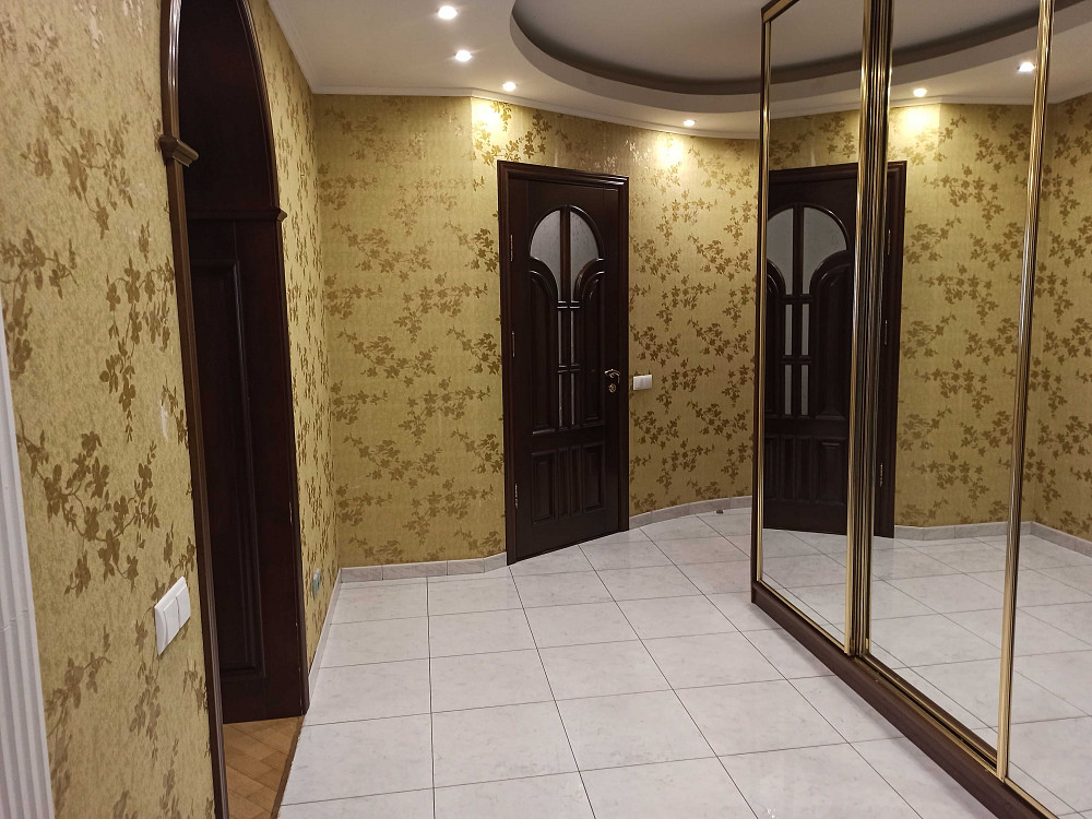 Оренда 2кім квартири, Голего, 5, метро Шулявська Без Комісії Киев - изображение 4