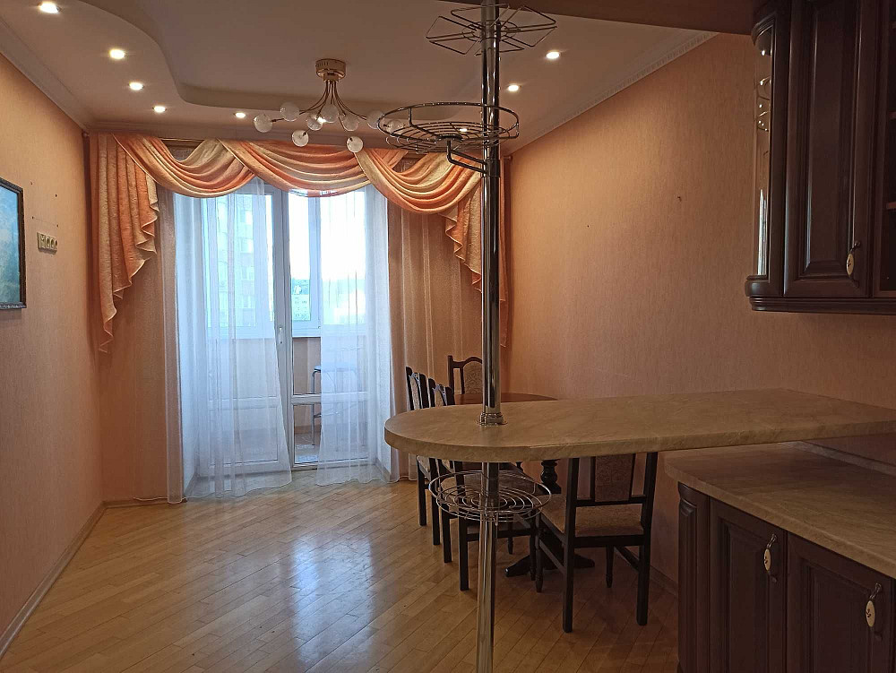 Оренда 2кім квартири, Голего, 5, метро Шулявська Без Комісії Киев - изображение 3