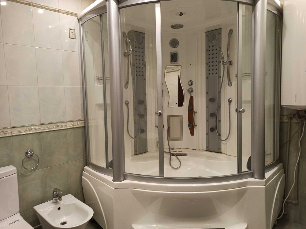 Оренда 2кім квартири, Голего, 5, метро Шулявська Без Комісії Киев - изображение 5