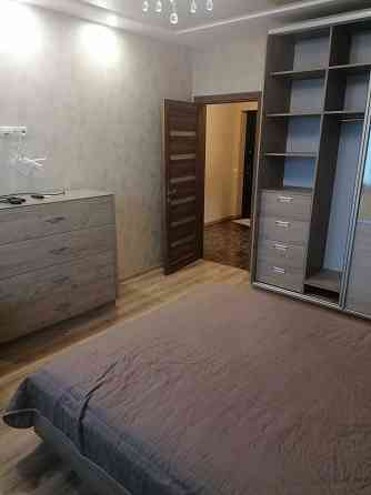 Коміся 25% Оренда з 01/01, Євродвушка, Варшавський квартал, Виноградар Киев