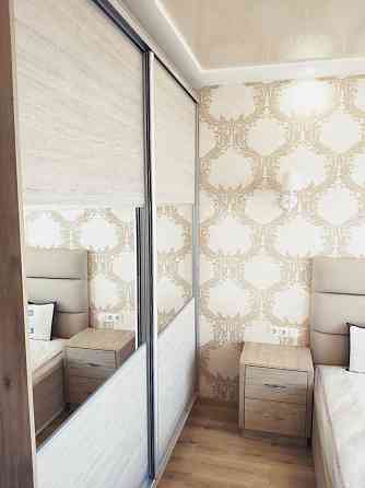 Коміся 25% Оренда з 01/01, Євродвушка, Варшавський квартал, Виноградар Киев