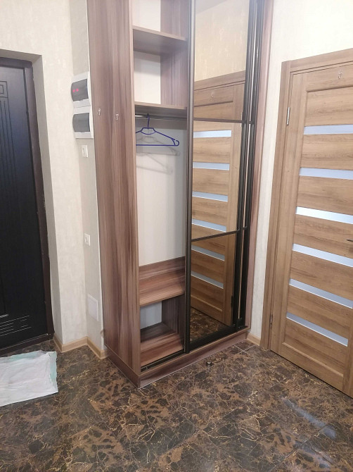 Коміся 25% Оренда з 01/01, Євродвушка, Варшавський квартал, Виноградар Київ - зображення 7