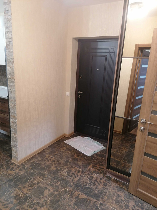 Коміся 25% Оренда з 01/01, Євродвушка, Варшавський квартал, Виноградар Київ - зображення 6