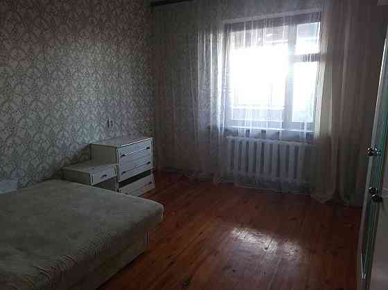 Бровари здам 2 кім.квартиру вул.Грушевського 5. Бровари