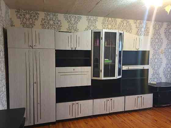 Бровари здам 2 кім.квартиру вул.Грушевського 5. Бровари