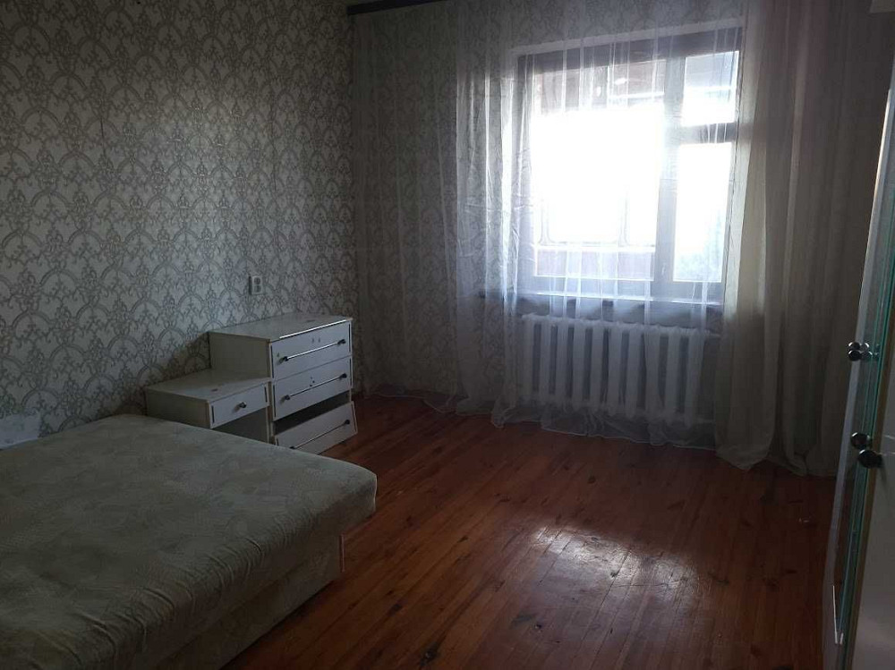 Бровари здам 2 кім.квартиру вул.Грушевського 5. Бровари - зображення 5