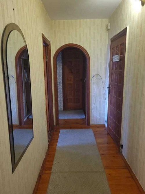 Бровари здам 2 кім.квартиру вул.Грушевського 5. Бровари - зображення 4