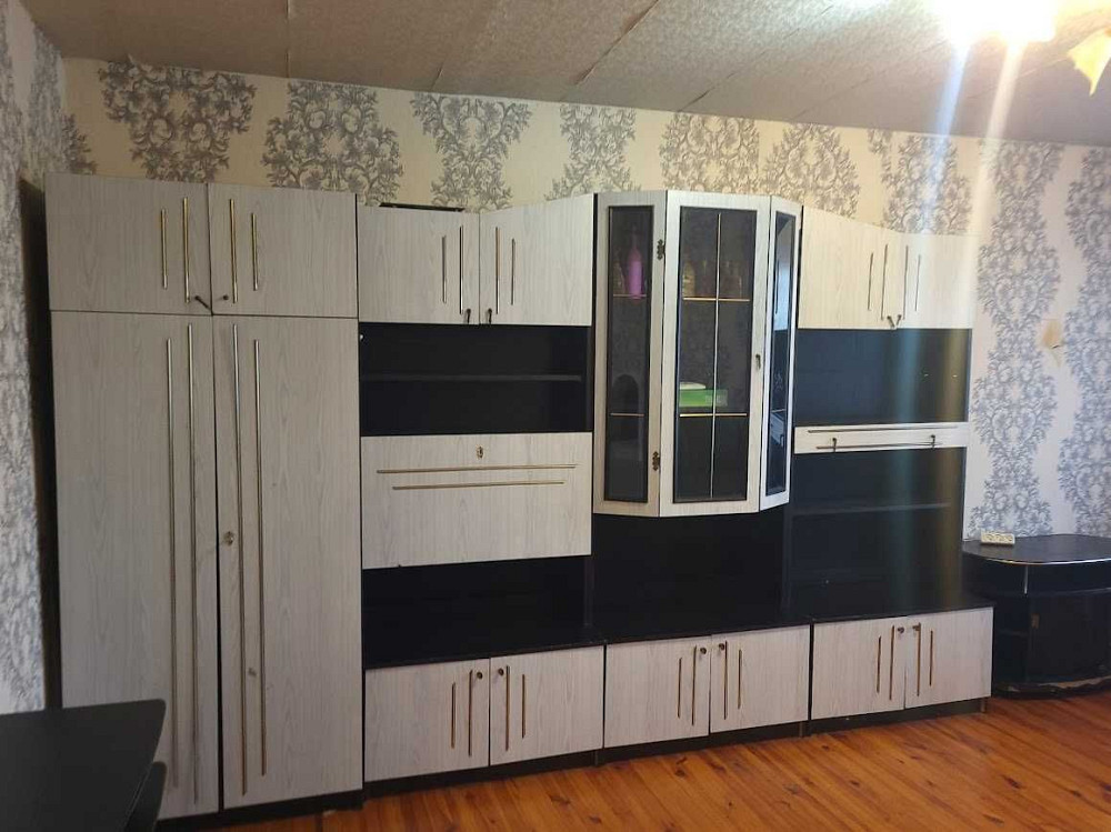 Бровари здам 2 кім.квартиру вул.Грушевського 5. Бровари - зображення 1