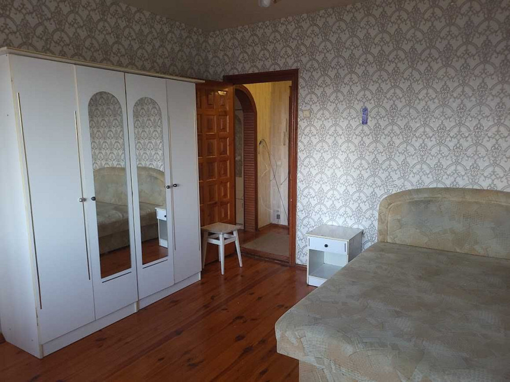 Бровари здам 2 кім.квартиру вул.Грушевського 5. Бровари - зображення 6