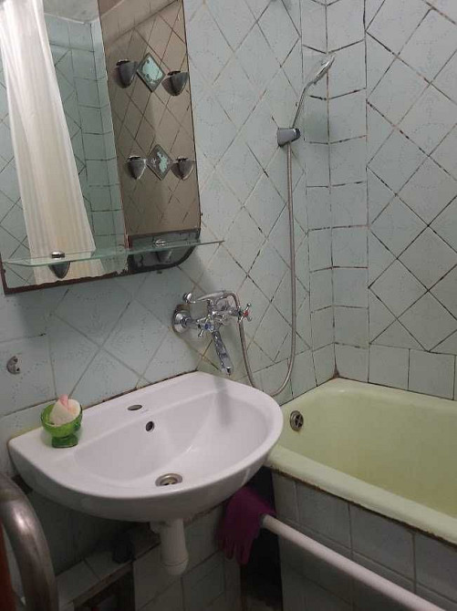 Бровари здам 2 кім.квартиру вул.Грушевського 5. Бровари - зображення 8