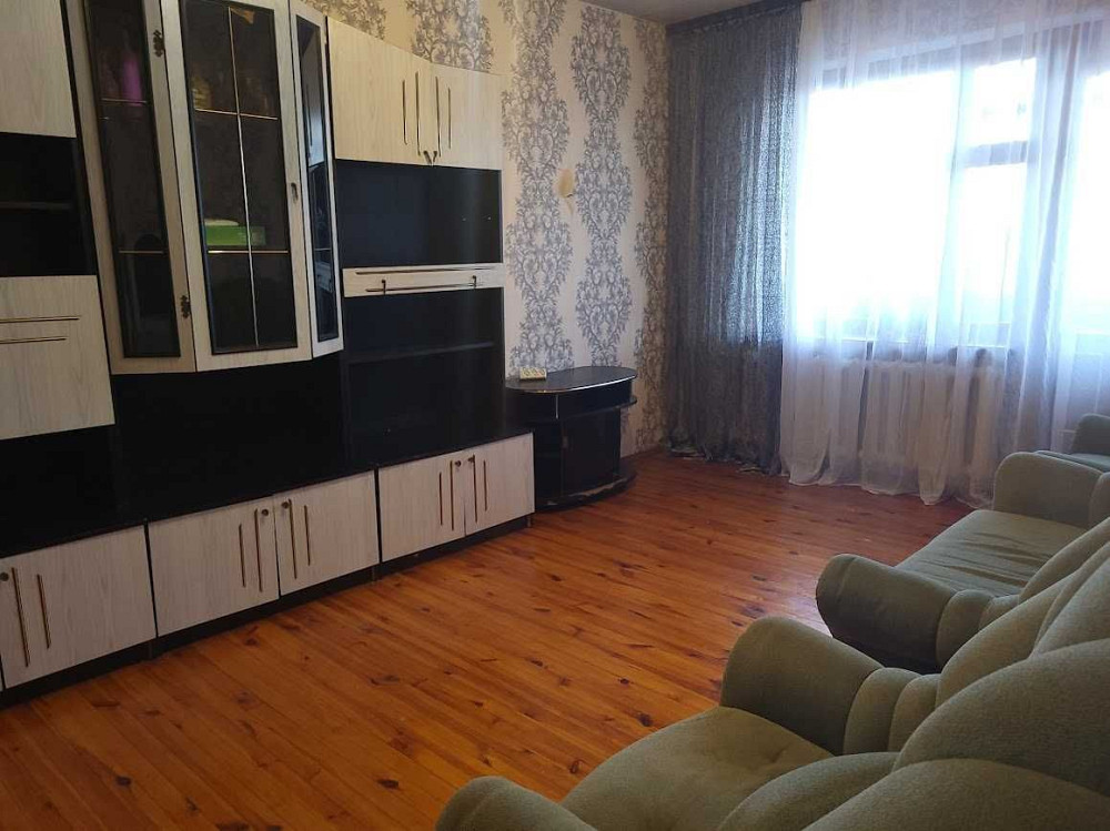 Бровари здам 2 кім.квартиру вул.Грушевського 5. Бровари - зображення 3