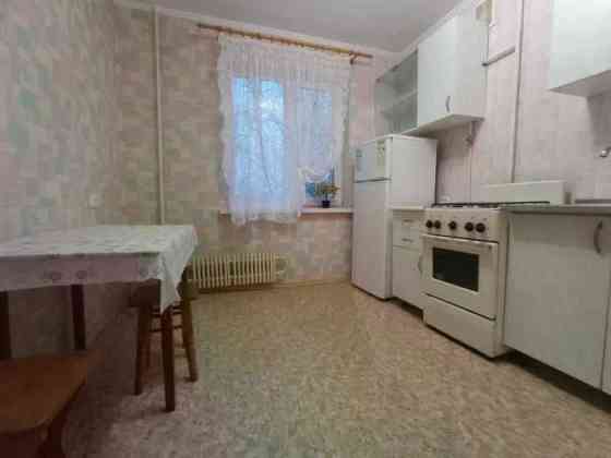 Аренда 1к квартиры Намыв Mykolaiv