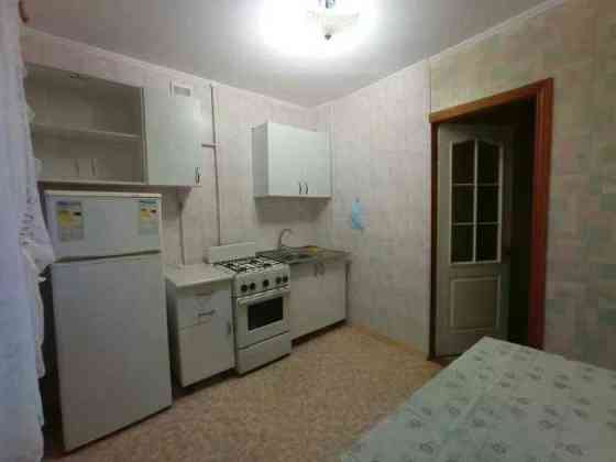 Аренда 1к квартиры Намыв Mykolaiv