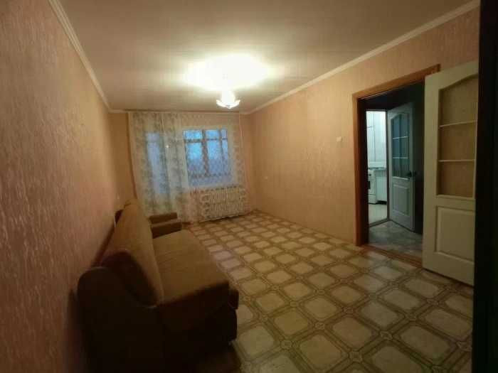 Аренда 1к квартиры Намыв Mykolaiv - photo 2