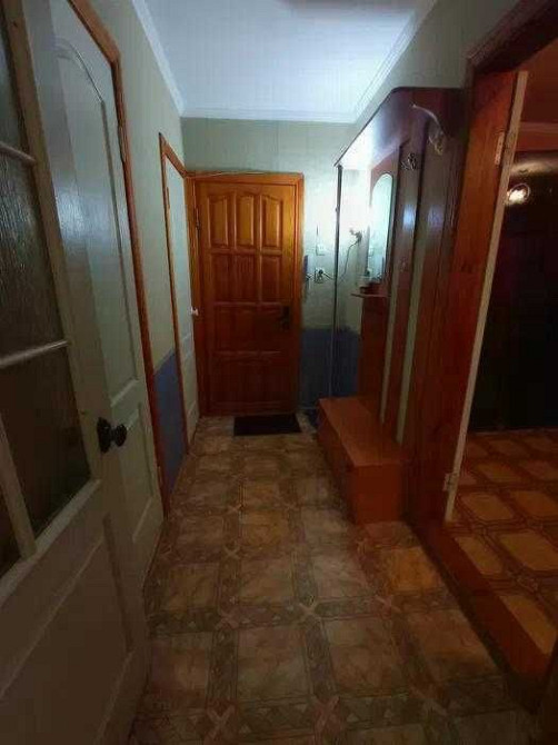 Аренда 1к квартиры Намыв Mykolaiv - photo 5