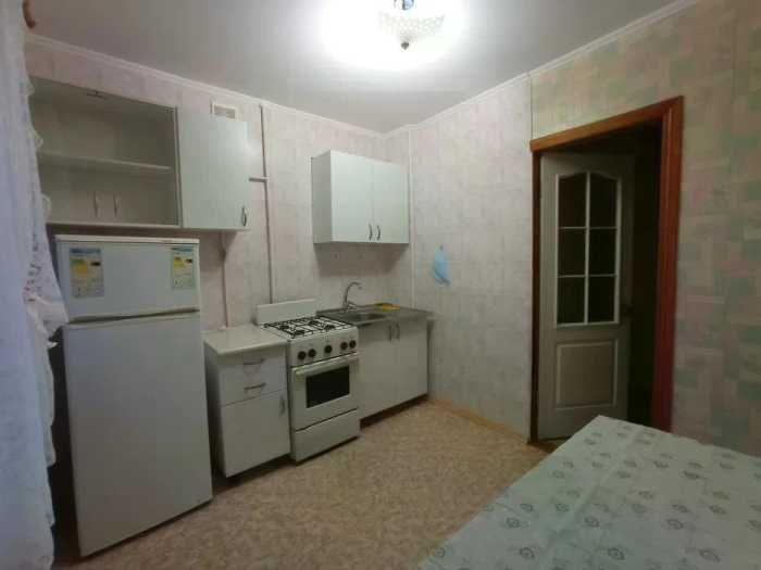 Аренда 1к квартиры Намыв Mykolaiv - photo 4