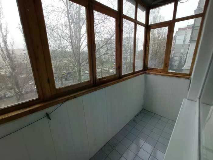 Аренда 1к квартиры Намыв Mykolaiv - photo 7