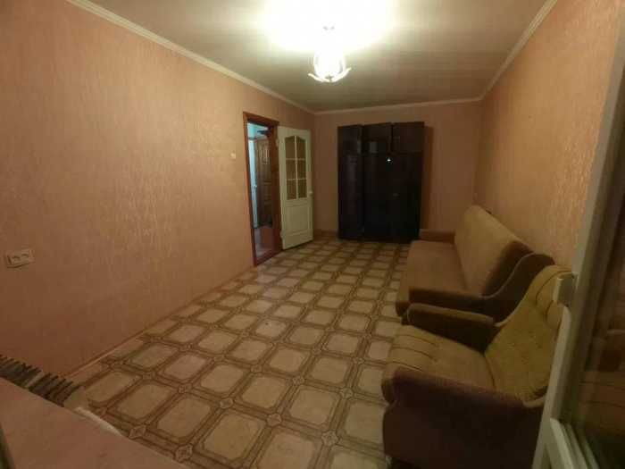 Аренда 1к квартиры Намыв Mykolaiv - photo 3