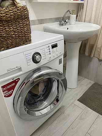 Здається чудова 2 кімната квартира на Дубовецькі. Вінниця