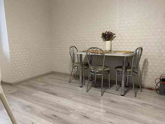 Здається чудова 2 кімната квартира на Дубовецькі. Вінниця