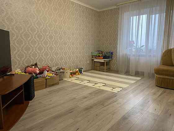 Здається чудова 2 кімната квартира на Дубовецькі. Вінниця