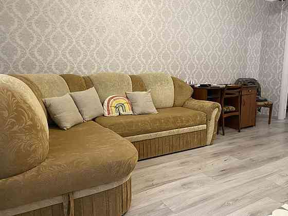 Здається чудова 2 кімната квартира на Дубовецькі. Вінниця