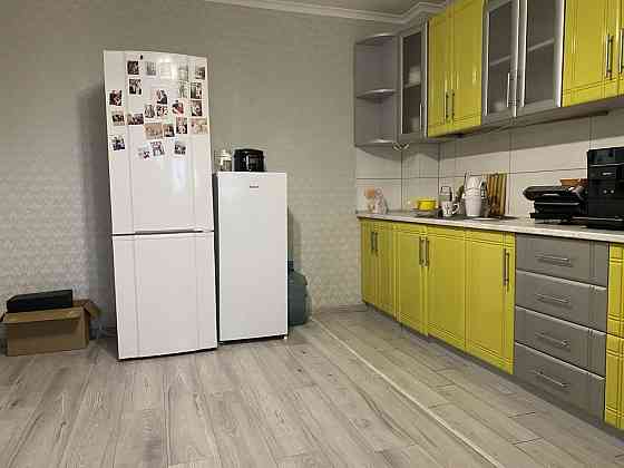 Здається чудова 2 кімната квартира на Дубовецькі. Вінниця