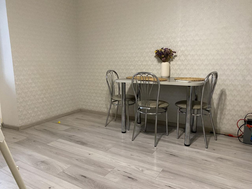 Здається чудова 2 кімната квартира на Дубовецькі. Вінниця - зображення 4