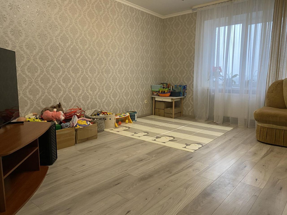 Здається чудова 2 кімната квартира на Дубовецькі. Вінниця - зображення 6