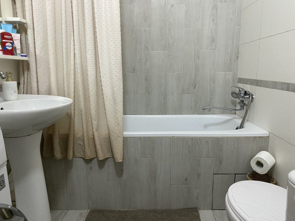 Здається чудова 2 кімната квартира на Дубовецькі. Вінниця - зображення 7