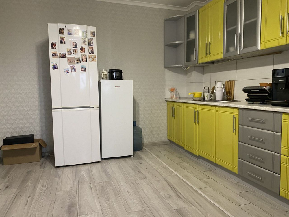 Здається чудова 2 кімната квартира на Дубовецькі. Вінниця - зображення 2