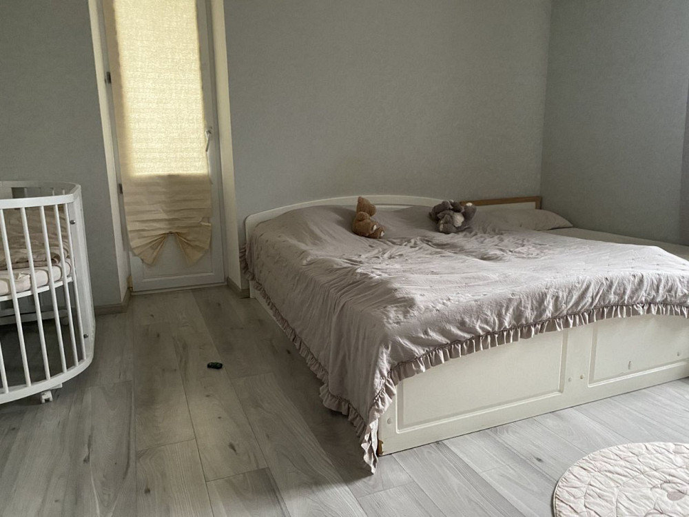 Здається чудова 2 кімната квартира на Дубовецькі. Вінниця - зображення 8