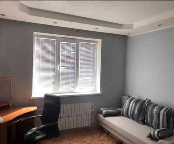 Здам 2 кімнатну квартиру на Олексіївці, пр.Перемоги,65Б. Харків