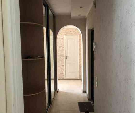 Здам 2 кімнатну квартиру на Олексіївці, пр.Перемоги,65Б. Харків