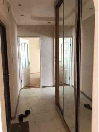 Здам 2 кімнатну квартиру на Олексіївці, пр.Перемоги,65Б. Харків