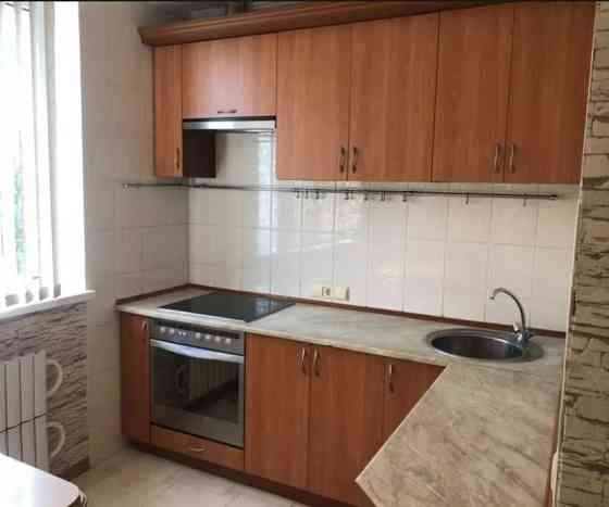 Здам 2 кімнатну квартиру на Олексіївці, пр.Перемоги,65Б. Харків