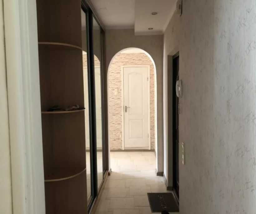 Здам 2 кімнатну квартиру на Олексіївці, пр.Перемоги,65Б. Харків - зображення 6