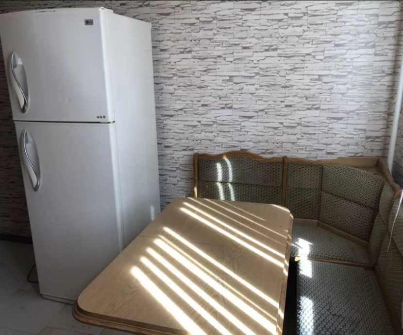 Здам 2 кімнатну квартиру на Олексіївці, пр.Перемоги,65Б. Харків - зображення 2