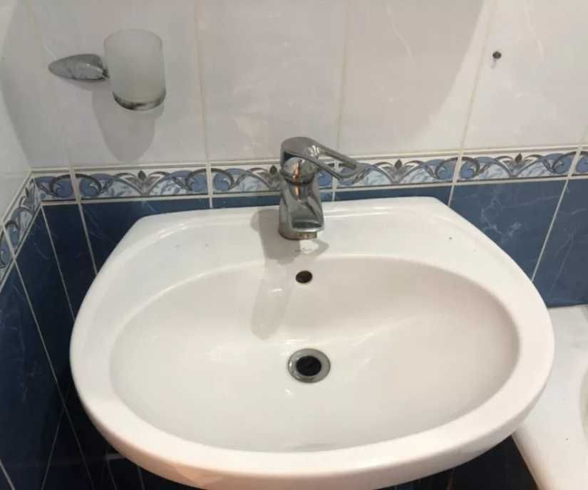 Здам 2 кімнатну квартиру на Олексіївці, пр.Перемоги,65Б. Харків - зображення 7